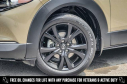 Thumbnail image of 2024 Mazda CX-30 at Cavender Buick GMC West - New and Used