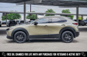Thumbnail image of 2024 Mazda CX-30 at Cavender Buick GMC West - New and Used