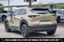 Thumbnail image of 2024 Mazda CX-30 at Cavender Buick GMC West - New and Used