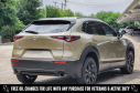 Thumbnail image of 2024 Mazda CX-30 at Cavender Buick GMC West - New and Used