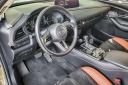 Thumbnail image of 2024 Mazda CX-30 at Cavender Buick GMC West - New and Used