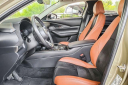 Thumbnail image of 2024 Mazda CX-30 at Cavender Buick GMC West - New and Used