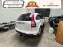 Thumbnail image of 2007 Honda CR-V at MC European