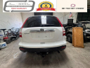 Thumbnail image of 2007 Honda CR-V at MC European