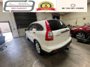 Thumbnail image of 2007 Honda CR-V at MC European