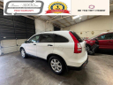 Thumbnail image of 2007 Honda CR-V at MC European