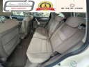 Thumbnail image of 2007 Honda CR-V at MC European
