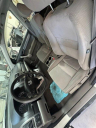 Thumbnail image of 2007 Honda CR-V at MC European