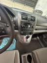Thumbnail image of 2007 Honda CR-V at MC European