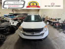 Thumbnail image of 2007 Honda CR-V at MC European