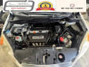 Thumbnail image of 2007 Honda CR-V at MC European