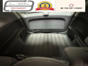 Thumbnail image of 2007 Honda CR-V at MC European