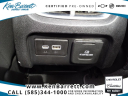 Thumbnail image of 2021 Chevrolet Blazer at Ken Barrett Chevrolet-Cadillac
