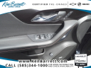 Thumbnail image of 2021 Chevrolet Blazer at Ken Barrett Chevrolet-Cadillac