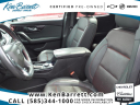 Thumbnail image of 2021 Chevrolet Blazer at Ken Barrett Chevrolet-Cadillac