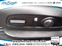 Thumbnail image of 2021 Chevrolet Blazer at Ken Barrett Chevrolet-Cadillac