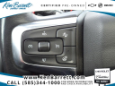 Thumbnail image of 2021 Chevrolet Blazer at Ken Barrett Chevrolet-Cadillac