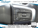 Thumbnail image of 2021 Chevrolet Blazer at Ken Barrett Chevrolet-Cadillac