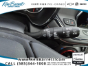 Thumbnail image of 2021 Chevrolet Blazer at Ken Barrett Chevrolet-Cadillac