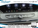 Thumbnail image of 2021 Chevrolet Blazer at Ken Barrett Chevrolet-Cadillac
