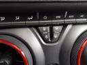 Thumbnail image of 2021 Chevrolet Blazer at Ken Barrett Chevrolet-Cadillac