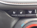 Thumbnail image of 2021 Chevrolet Blazer at Ken Barrett Chevrolet-Cadillac