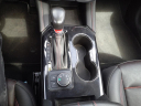 Thumbnail image of 2021 Chevrolet Blazer at Ken Barrett Chevrolet-Cadillac