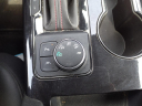Thumbnail image of 2021 Chevrolet Blazer at Ken Barrett Chevrolet-Cadillac