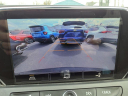 Thumbnail image of 2021 Chevrolet Blazer at Ken Barrett Chevrolet-Cadillac