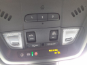 Thumbnail image of 2021 Chevrolet Blazer at Ken Barrett Chevrolet-Cadillac