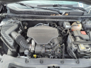 Thumbnail image of 2021 Chevrolet Blazer at Ken Barrett Chevrolet-Cadillac