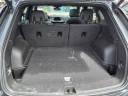 Thumbnail image of 2021 Chevrolet Blazer at Ken Barrett Chevrolet-Cadillac