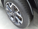 Thumbnail image of 2021 Chevrolet Blazer at Ken Barrett Chevrolet-Cadillac