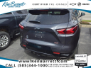 Thumbnail image of 2021 Chevrolet Blazer at Ken Barrett Chevrolet-Cadillac