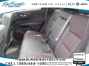 Thumbnail image of 2021 Chevrolet Blazer at Ken Barrett Chevrolet-Cadillac