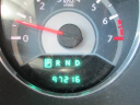 Thumbnail image of 2012 Chrysler 200 at Royer's 322 Motors
