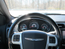 Thumbnail image of 2012 Chrysler 200 at Royer's 322 Motors