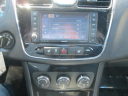 Thumbnail image of 2012 Chrysler 200 at Royer's 322 Motors
