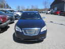 Thumbnail image of 2012 Chrysler 200 at Royer's 322 Motors