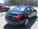 Thumbnail image of 2012 Chrysler 200 at Royer's 322 Motors