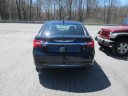Thumbnail image of 2012 Chrysler 200 at Royer's 322 Motors