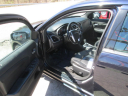 Thumbnail image of 2012 Chrysler 200 at Royer's 322 Motors
