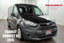 Thumbnail image of 2015 Ford Transit Connect at Bergen Car Company