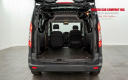 Thumbnail image of 2015 Ford Transit Connect at Bergen Car Company