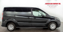 Thumbnail image of 2015 Ford Transit Connect at Bergen Car Company