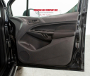 Thumbnail image of 2015 Ford Transit Connect at Bergen Car Company