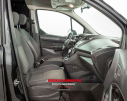 Thumbnail image of 2015 Ford Transit Connect at Bergen Car Company
