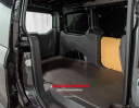 Thumbnail image of 2015 Ford Transit Connect at Bergen Car Company