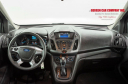Thumbnail image of 2015 Ford Transit Connect at Bergen Car Company