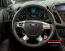 Thumbnail image of 2015 Ford Transit Connect at Bergen Car Company